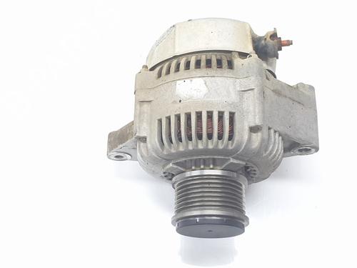 Used Alternator TOYOTA LAND CRUISER PRADO (_J12_) 3.0 D-4D (KDJ120, KDJ125) (163 hp) 28799272