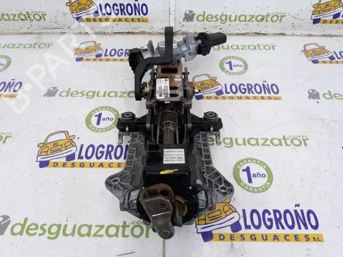 Andre LAND ROVER RANGE ROVER SPORT I (L320) 2.7 D 4x4 | BP26334117O1 