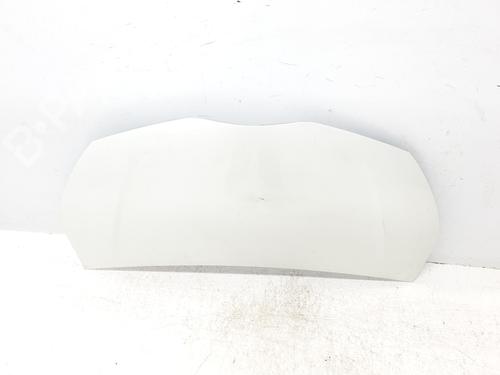 Hood TOYOTA YARIS (_P13_) 1.5 Hybrid (NHP130_) | BP24662295C1 