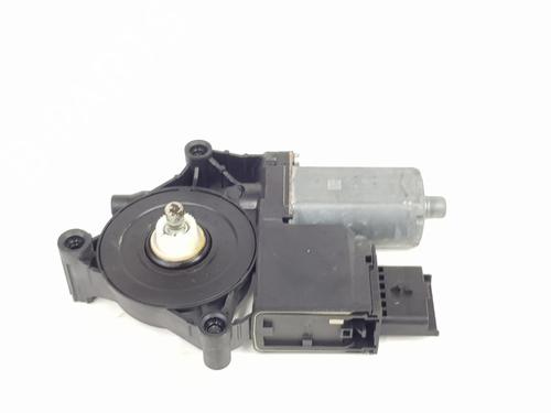 Used Left front window motor Left front window motor PEUGEOT EXPERT Van (V_) [2016-2026] 34253871 34253871
