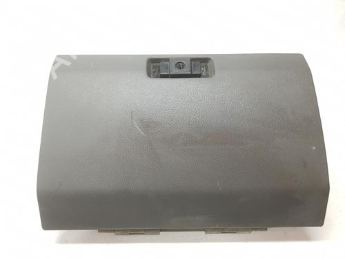 Hanskerom MITSUBISHI PAJERO II (V3_W, V2_W, V4_W, V5_W) 2.8 TD (V46W, V26W) | BP12143066C95 