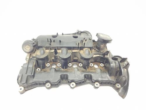 Used Valve cover LAND ROVER RANGE ROVER SPORT I (L320) 2.7 D 4x4 (190 hp) 20199447