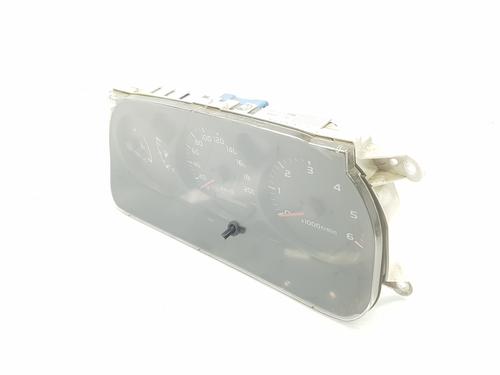 Instrument cluster TOYOTA LAND CRUISER 90 (_J9_) 3.0 D-4D 4WD (KDJ90_, KDJ95_, KDJ90W, KDJ95W) | BP15559183C47 