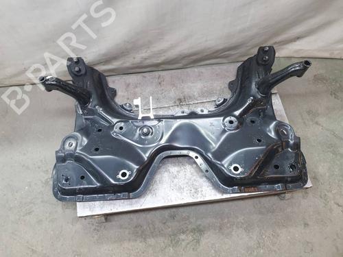 Used Subframe Subframe 38709102 38709102