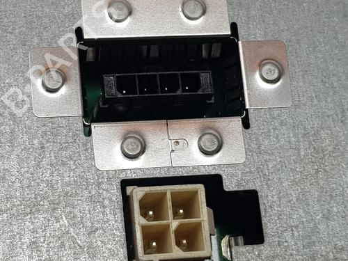 Xenon ballast BMW X5 (E70) xDrive 35 d | BP37491065C53 - Image 4