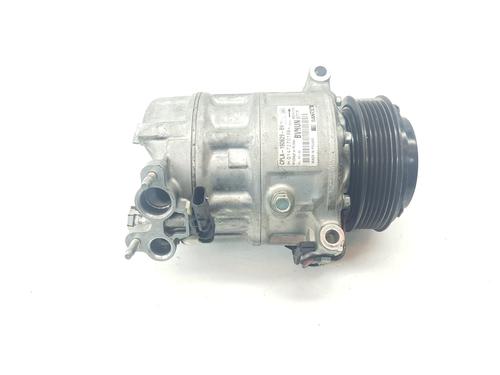 Used AC compressor AC compressor 36870306 36870306