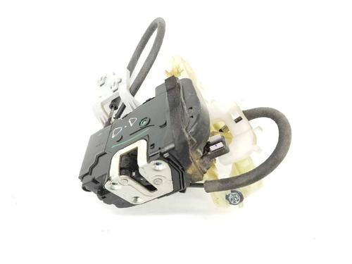 Front right lock KIA SPORTAGE III (SL) 1.7 CRDi | BP7025932C97 