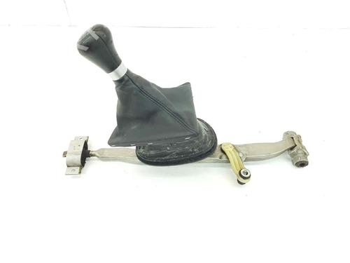 Gear lever BMW 1 (F20) 116 d | BP7418072M90 