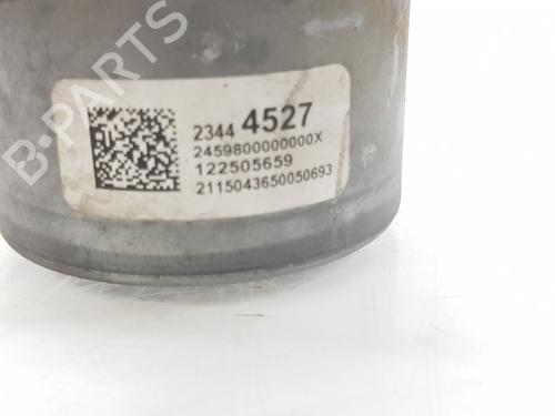 ABS pump OPEL INSIGNIA A (G09) 2.0 CDTI (68) | BP20191164M43 