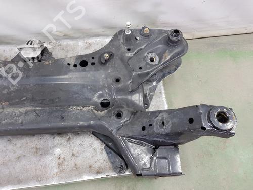Subframe RENAULT MASTER III Van (FV)  | BP34104306M9  - Image 8
