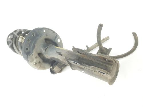 Right front shock absorber OPEL MOKKA / MOKKA X (J13) 1.6 CDTI (_76) | BP19032325M17 