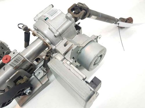 Steering column FORD FIESTA VI (CB1, CCN) 1.0 Sport | BP4746572M21