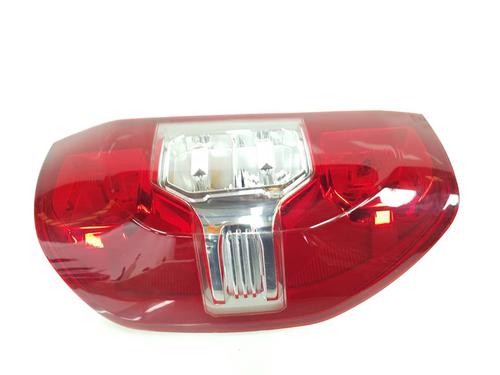 Left taillight MAXUS eDELIVER 3 Van | BP38799618C34 - Image 7
