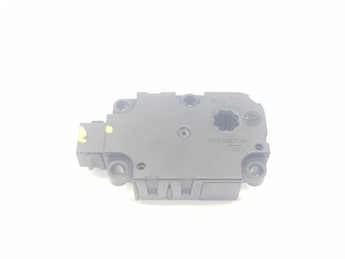 Module électronique AUDI A4 B9 Avant (8W5, 8WD) 3.0 TDI (218 hp) 16222053