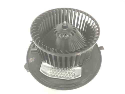 Heater blower motor SEAT TARRACO (KN2) 2.0 TDi | BP14101877M62 