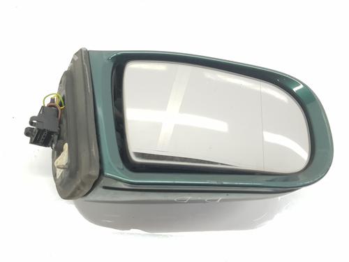 right-mirror-mercedes-benz-e-class-w210-1995-1996-1997-1998-1999-2000-2001-2002-2003-32738844 main image