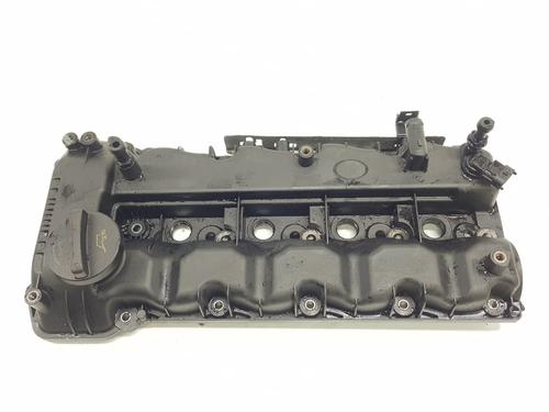 Used Valve cover KIA OPTIMA (JF) 1.7 CRDi (141 hp) 21218840