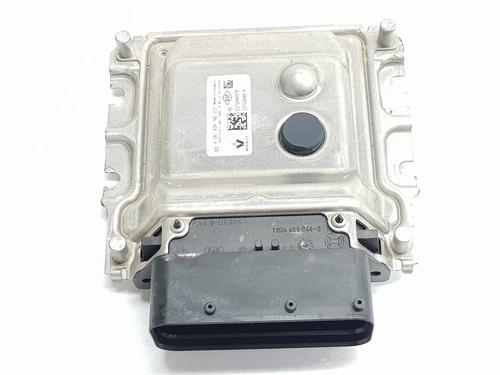 electronic-module-renault-master-iii-platformchassis-ev-hv-uv-2010-37014278 main image