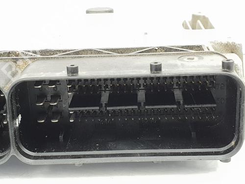 Engine control unit (ECU) KIA CARENS III MPV (UN) 2.0 CRDi 140 | BP23227426M57 