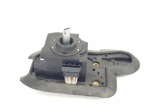 Used Gear lever Gear lever BMW X1 (E84) sDrive 18 d (143 hp) 33287274 33287274