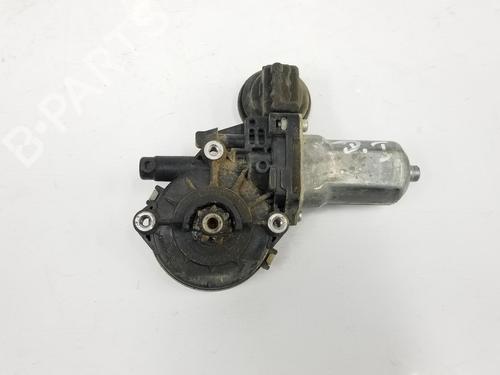 Used Left front window motor TOYOTA LAND CRUISER PRADO (_J12_) 3.0 D-4D (KDJ120, KDJ125) (163 hp) 11844015