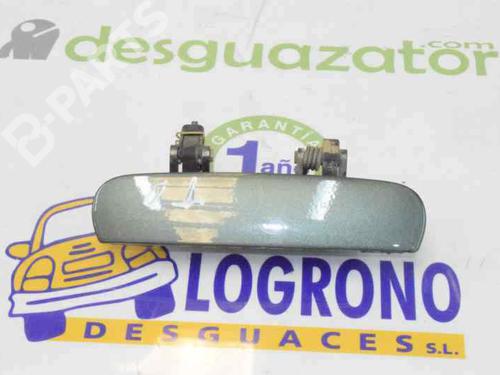 rear-right-exterior-door-handle-audi-allroad-c5-4bh-25-tdi-quattro-4b0839208fkz-4b0839206-2000-2001-2002-2003-2004-2005-1640918 main image