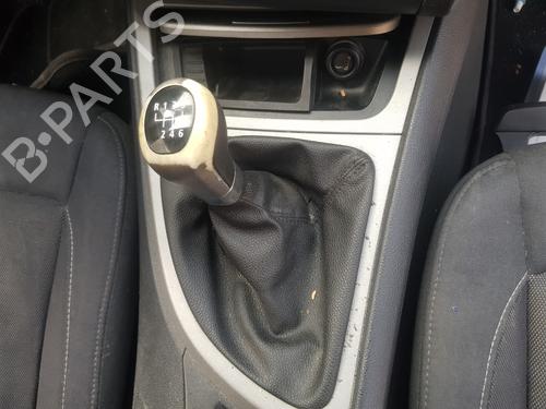 Intercooler BMW 1 (E87) 120 d | BP39192396M30 - Image 24