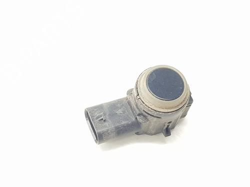 Annen PEUGEOT 3008 II SUV (MC_, MR_, MJ_, M4_) 1.5 BlueHDi 130 (131 hp) 29708612