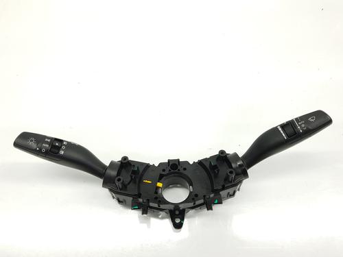 Used Other KIA OPTIMA (JF) 1.7 CRDi (141 hp) 21072960