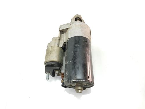 Startmotor MERCEDES-BENZ M-CLASS (W164) ML 280 CDI 4-matic (164.120) | BP21170352M8 