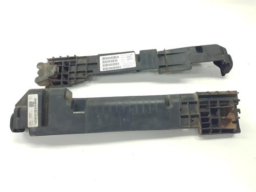 Other BMW X4 (F26) xDrive 20 d | BP20509684O1