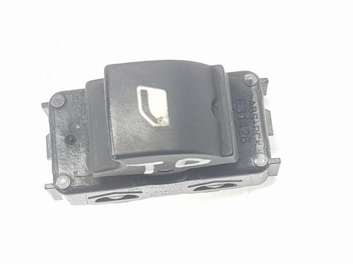 Used Right rear window switch PEUGEOT 308 II (LB_, LP_, LW_, LH_, L3_) 1.2 VTi 72 (82 hp) 15285808