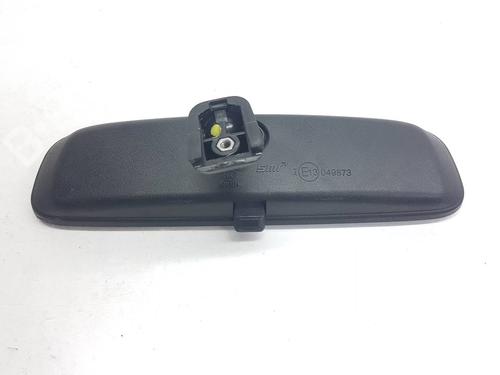Other KIA STONIC (YB) | BP38870886O1 - Image 4