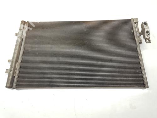 Used AC radiator BMW X4 (F26) xDrive 20 d (190 hp) 20511606