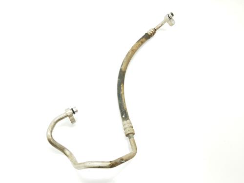 AC-rør ISUZU D-MAX I (TFR, TFS) 3.0 DiTD 4x4 (TFS77H) | BP29436128M126 