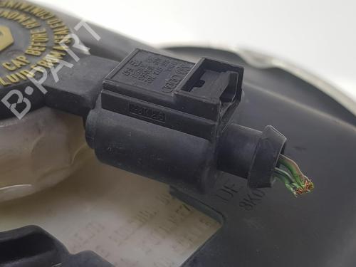 Servo brake AUDI A5 Sportback (8TA) 3.0 TDI quattro | BP7173800M42 