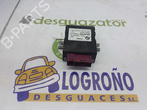 Other BMW 1 (E87) 118 d | BP14078136O1