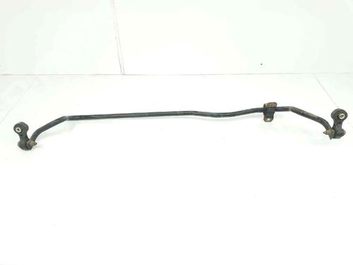 anti-roll-bar-audi-a6-c7-4g2-4gc-30-tdi-quattro-4g0511305g-4g0511305g-2010-2011-2012-2013-2014-2015-2016-2017-2018-2019-6955694 main image