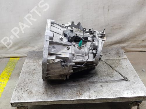 Gearbox RENAULT TRAFIC III Van (FG_) | BP36324068M3 - Image 3