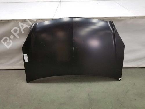 Used Hood OPEL ZAFIRA / ZAFIRA FAMILY B (A05) 1.9 CDTI (M75) (120 hp) 6939095