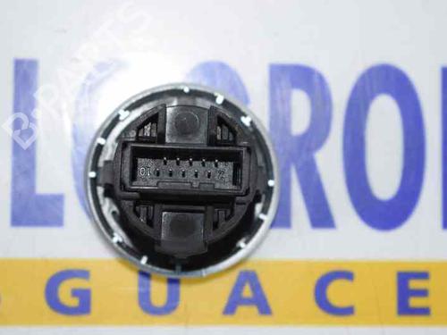 Other BMW 1 (E87) 120 d | BP26655624O1 