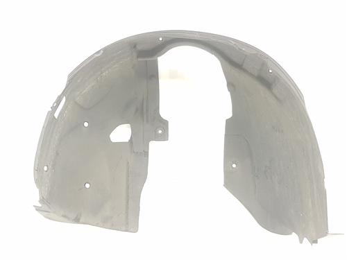 Wheel arch MINI MINI (R50, R53) One | BP14100706C56