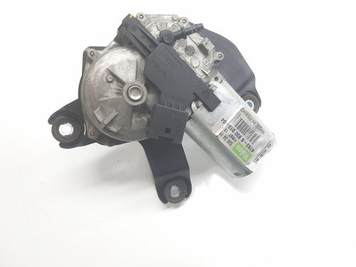 Rear wiper motor MINI MINI COUNTRYMAN (R60) One D | BP28502804M102 