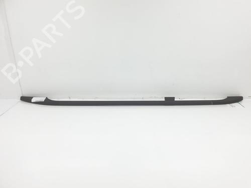 Used Roof bar BMW X5 (E70) 3.0 sd (286 hp) 11636903