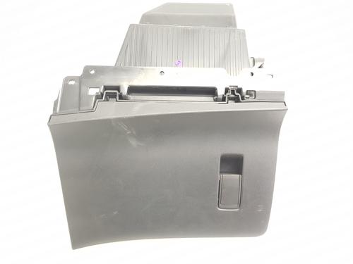 Handskerum PEUGEOT 208 II (UB_, UP_, UW_, UJ_)  | BP29953712C95