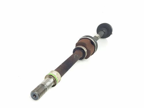 Right front driveshaft RENAULT MASTER III Van (FV) 2.3 dCi 135 FWD (FV0N, FV08, FV06, FV00, FV1S) | BP36672456M39 - Image 4