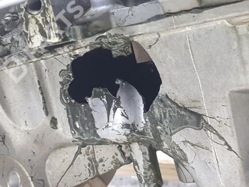 Engine KIA CEE'D (JD)  | BP9810289M1  - Image 5