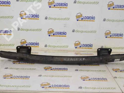 rear-bumper-reinforcement-bmw-3-e90-320-d-51127058467-2004-2005-2006-2007-2008-2009-2010-2011-2012-771678 main image