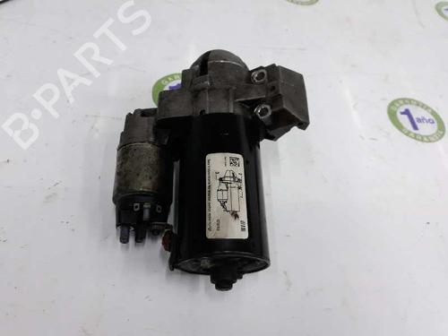 Starter BMW X1 (E84) xDrive 25 d | BP10255739M8