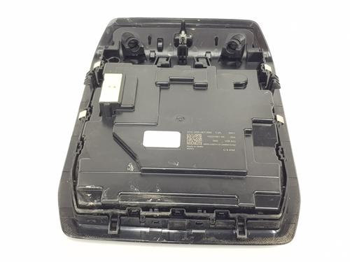 Interior roof light SEAT LEON (KL1, KLG)  | BP29436671I8 